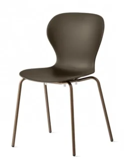 Sedia impilabile OPS! CB2310 - Connubia