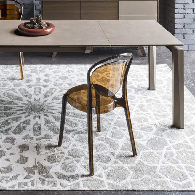 Sedia Impilabile Parisienne - Calligaris