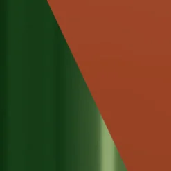 Sedia Impilabile Tuka- Connubia