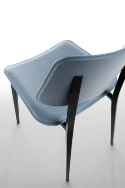 Sedia Joe - Midj