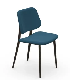 Sedia Joe Promo - Midj