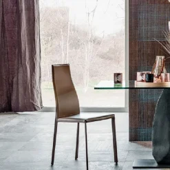 Sedia Kaori - Cattelan Italia
