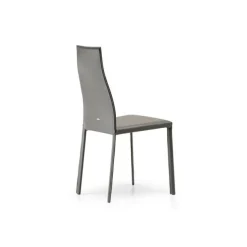 Sedia Kaori - Cattelan Italia