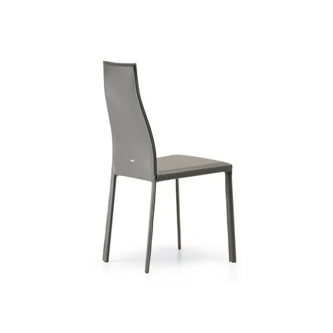 Sedia Kaori - Cattelan Italia