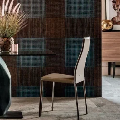 Sedia Kaori - Cattelan Italia