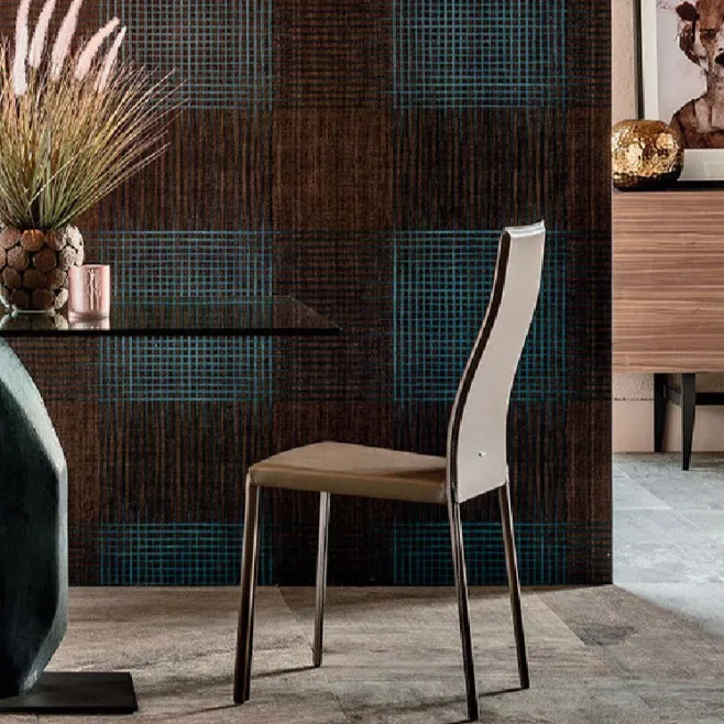 Sedia Kaori - Cattelan Italia