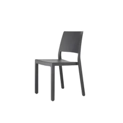 Sedia Kate - Scab Design