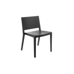 Sedia Lizz Mat - Kartell