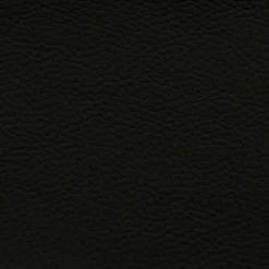 Sedia Lunette - Ozzio Italia