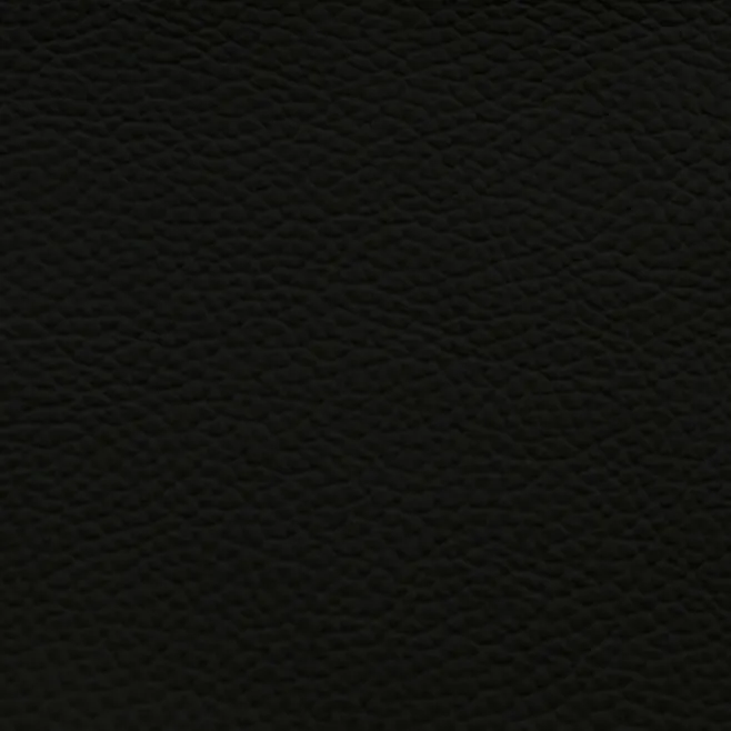 Sedia Lunette - Ozzio Italia