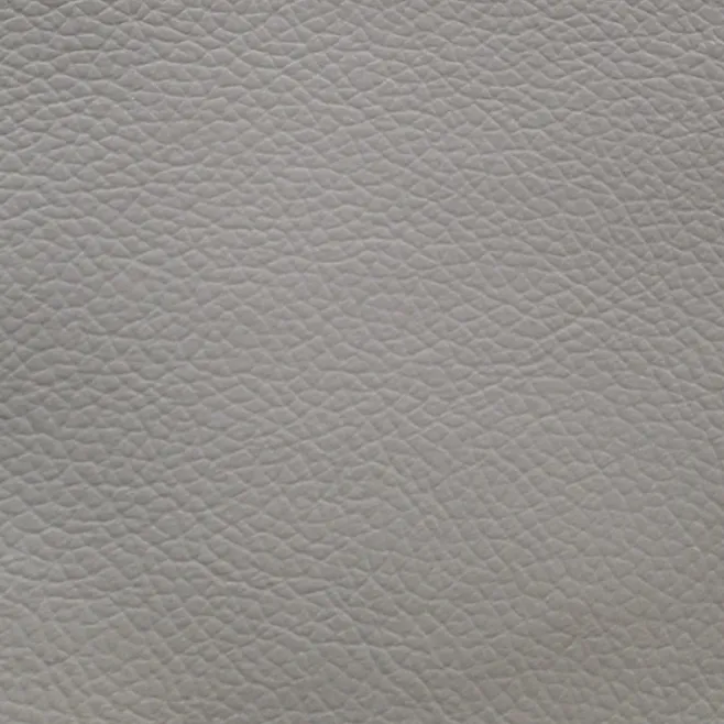 Sedia Lunette - Ozzio Italia