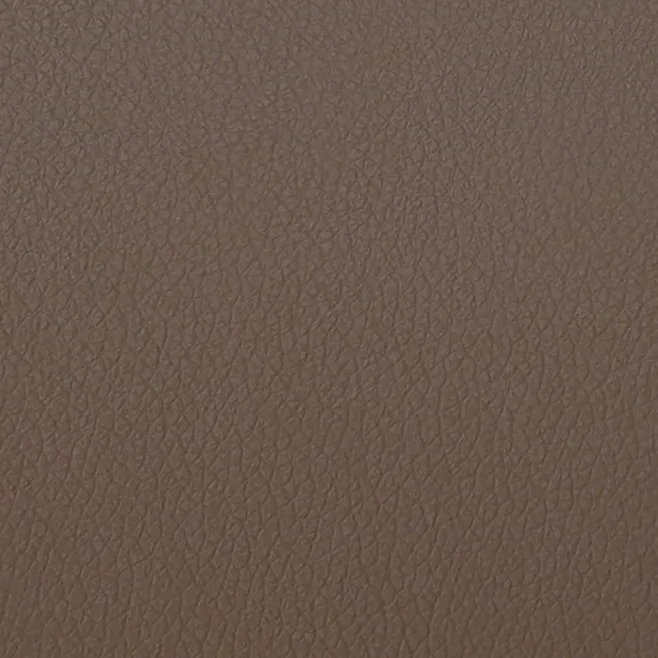 Sedia Lunette - Ozzio Italia