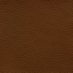 Sedia Lunette - Ozzio Italia