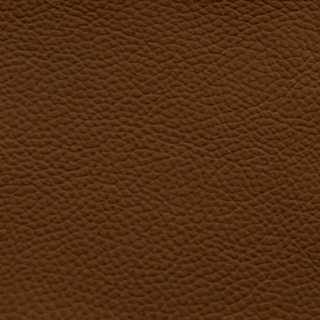 Sedia Lunette - Ozzio Italia