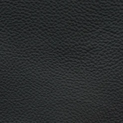Sedia Lunette - Ozzio Italia