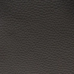 Sedia Lunette - Ozzio Italia