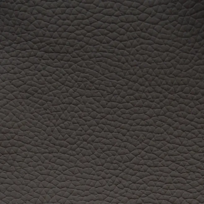 Sedia Lunette - Ozzio Italia