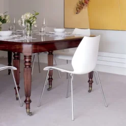 Sedia Maui - Kartell