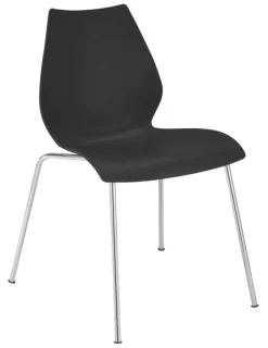 Sedia Maui - Kartell