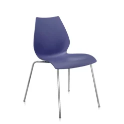 Sedia Maui - Kartell