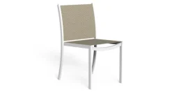 Sedia Minorca - Talenti