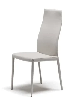 Sedia Norma H - Cattelan Italia