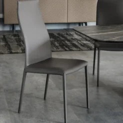 Sedia Norma H - Cattelan Italia