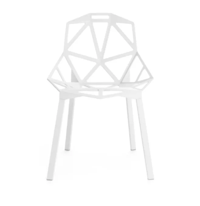 Sedia One - Magis
