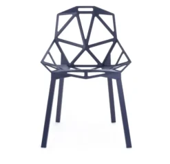 Sedia One - Magis