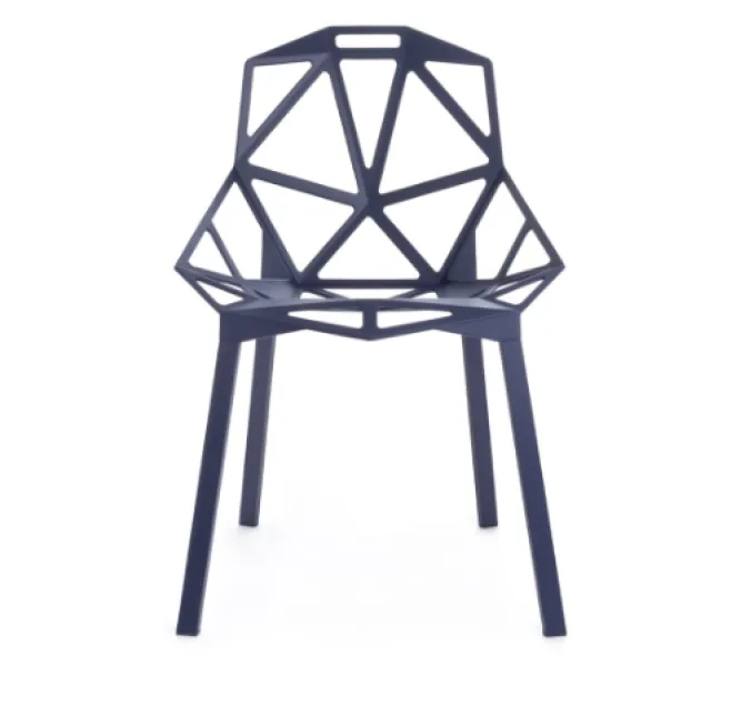 Sedia One - Magis
