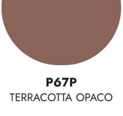 Sedia OPS! CB2311 - Connubia