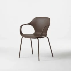 Sedia OPS! CB2311 - Connubia