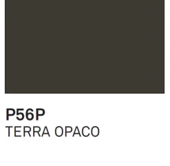 Sedia OPS! CB2311 - Connubia