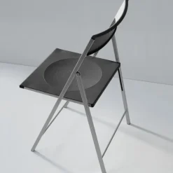 Sedia pieghevole Flexi - Pozzoli