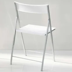 Sedia pieghevole Flexi - Pozzoli