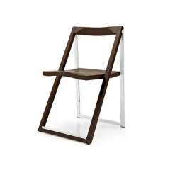 Sedia Pieghevole Skip - Connubia