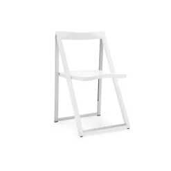 Sedia Pieghevole Skip - Connubia