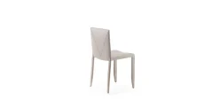 Sedia Piuma A - Cattelan Italia