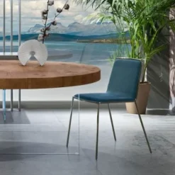 Sedia Pletra - LAGO