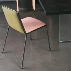 Sedia Pletra - LAGO
