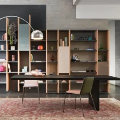 Sedia Pletra - LAGO