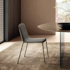 Sedia Pletra - LAGO