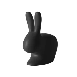 Sedia Rabbit - Qeeboo