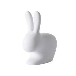 Sedia Rabbit - Qeeboo
