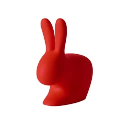 Sedia Rabbit - Qeeboo
