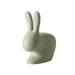 Sedia Rabbit - Qeeboo