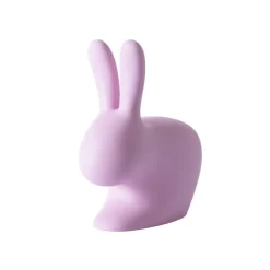 Sedia Rabbit - Qeeboo