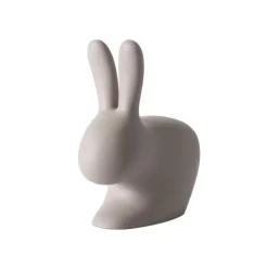 Sedia Rabbit - Qeeboo
