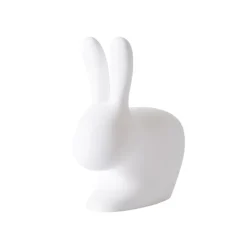 Sedia Rabbit - Qeeboo