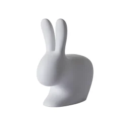 Sedia Rabbit - Qeeboo